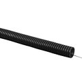 sq0413-0502-tdm