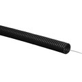 sq0413-0503-tdm