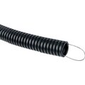 sq0413-1035-tdm