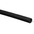 sq0413-2503-tdm5