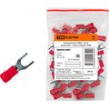 sq0503-0001-tdm