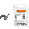sq0514-0062-tdm