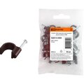 sq0514-0085-tdm