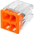 sq0517-0115-tdm5