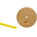 sq0518-0030-tdm