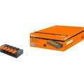 sq0527-0023-tdm