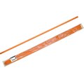 sq0548-0703-tdm7