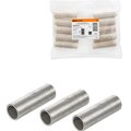 sq0566-0011-tdm3