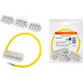 sq0581-0012-tdm3