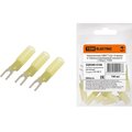 sq0589-0106-tdm