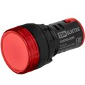 sq0702-0093-tdm