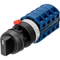 sq0715-0041-tdm