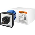 sq0715-0092-tdm5