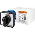 sq0715-0103-tdm7