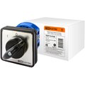 sq0715-0166-tdm