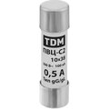 sq0729-0001-tdm1