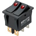 sq0746-0159-tdm