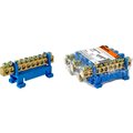 sq0801-0013-tdm1