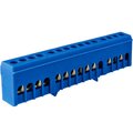 sq0801-0094-tdm6
