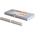 sq0801-0309-tdm