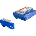 sq0801-0326-tdm