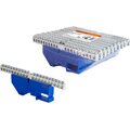 sq0801-0331-tdm
