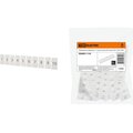 sq0803-1134-tdm