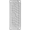 sq0814-0008-tdm5