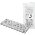 sq0814-0009-tdm9