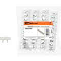 sq0822-0056-tdm