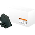 sq0822-0110-tdm1