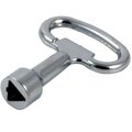 sq0825-0007-tdm