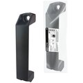 sq0825-0025-tdm