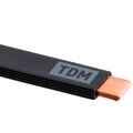 sq0841-0003-tdm7