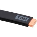 sq0841-0005-tdm