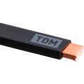 sq0841-0013-tdm