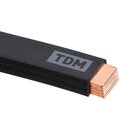 sq0841-0016-tdm