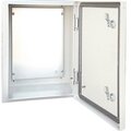 sq0905-0090-tdm6