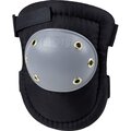 sq1016-0805-tdm8