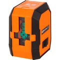 sq1018-0301-tdm6