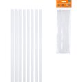 sq1024-0201-tdm