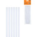 sq1024-0203-tdm