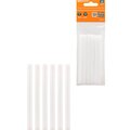 sq1024-0501-tdm