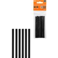 sq1024-0502-tdm