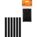 sq1024-0512-tdm
