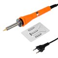 sq1025-1001-tdm