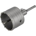 sq1031-0103-tdm