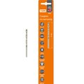 sq1090-0103-tdm7