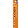 sq1090-0105-tdm8