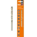 sq1090-0107-tdm4